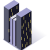 data_centre